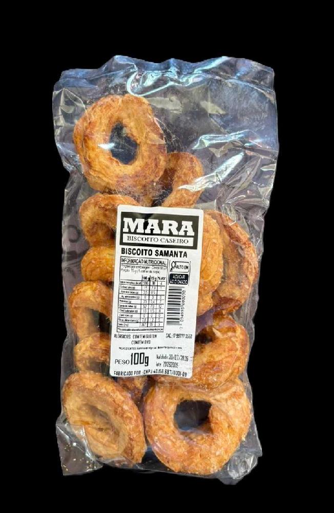 BISCOITO-SAMANTA-C-10-UND-100G---MARA-