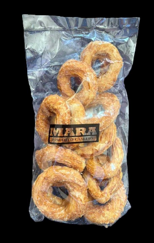 BISCOITO-SAMANTA-C-10-UND-100G---MARA-