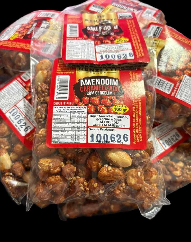 ESPETO-AMEND-CARAMELIZADO-C-GERGELIM-100G-C-15-UND---RENZETTI-FOODS