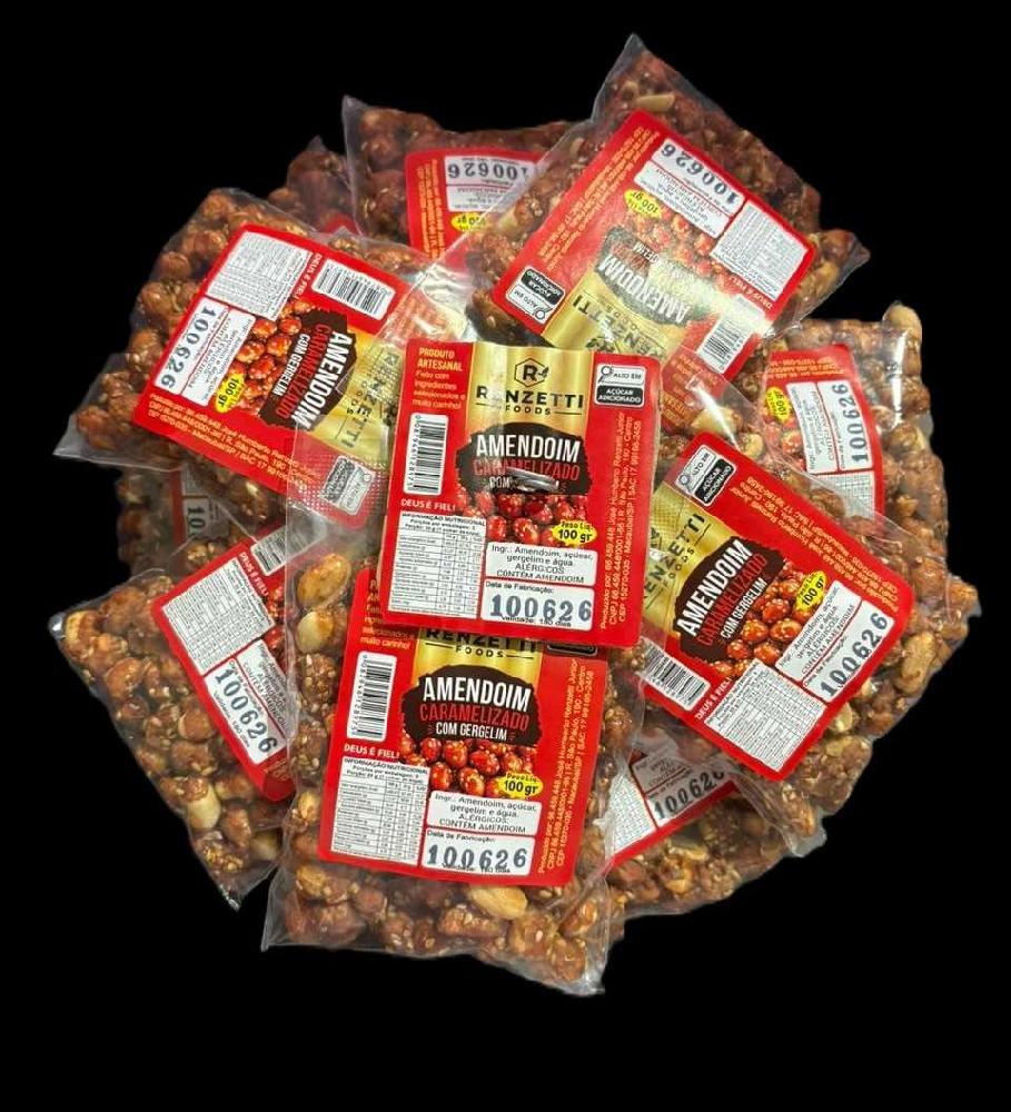 ESPETO-AMEND-CARAMELIZADO-C-GERGELIM-100G-C-15-UND---RENZETTI-FOODS