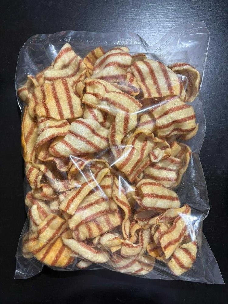 SALG-PURURUCA-BACON-250G-C-10-UND---RENZETTI-FOODS