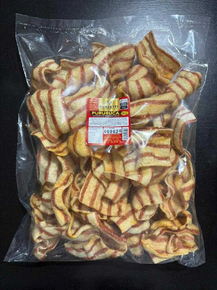 SALG-PURURUCA-BACON-250G-C-10-UND---RENZETTI-FOODS